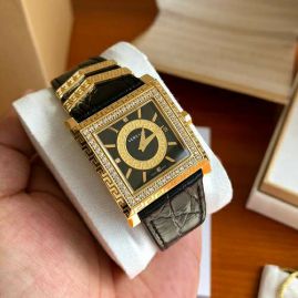 Picture of Versace Watch _SKU229919302181448